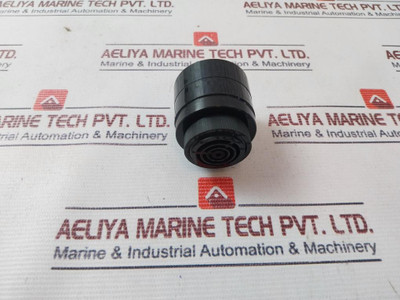 Mallory Sc628A Signaling Device Alarm