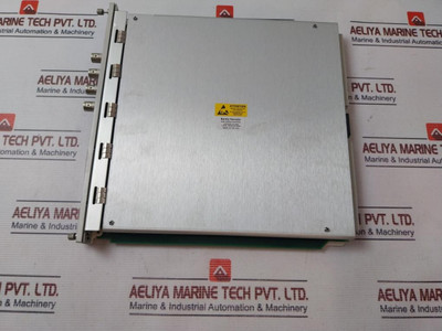Bently Nevada 3500/42M Proximitor Seismic Monitor Module New Bently Nevada 3500/42M Proximitor Seismic Monitor Module New