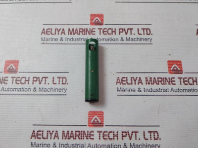 Landis & Gyr Qrb3 Photocell Detector Used