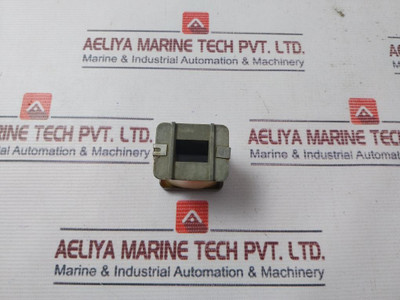 Petv Ø0,23 Coil 50Hz