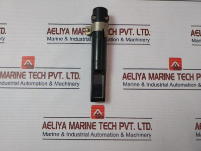 Landis & Gyr Flame Detector Photocell Rar7 Used Landis & Gyr Flame Detector Photocell Rar7 Used