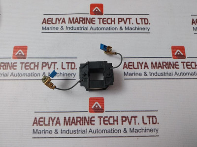 Siemens 3Ty7403-0Am0 Coil 50/60Hz New Siemens 3Ty7403-0Am0 Coil 50/60Hz New