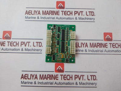 Dataline 981214 Anr0P4V2 Printed Circuit Board P0014214-a Used Dataline 981214 Anr0P4V2 Printed Circuit Board P0014214-a Used