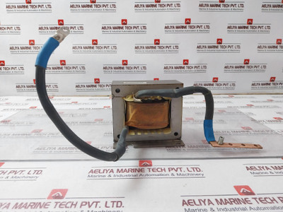 075 175Z5200 2812 Transformer