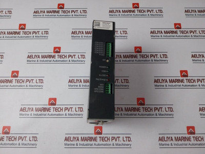 Tps1070018B Stepping Motor Driver Used Tps1070018B Stepping Motor Driver Used