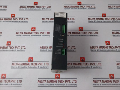 Tps1070018B Stepping Motor Driver