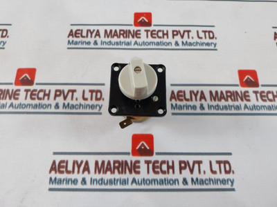 Telux M10 Cee24 Cam Switch Used Telux M10 Cee24 Cam Switch Used