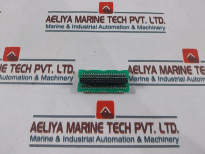 Abb 57310001-kt Circuit Panel