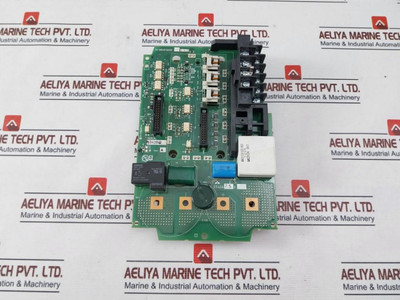 Mitsubishi Electric Bc186A516G55 Circuit Board 94V New Mitsubishi Electric Bc186A516G55 Circuit Board 94V New