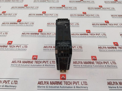 Omron S8Vk-t12024 Power Supply Dc24V 5.0A New Omron S8Vk-t12024 Power Supply Dc24V 5.0A New