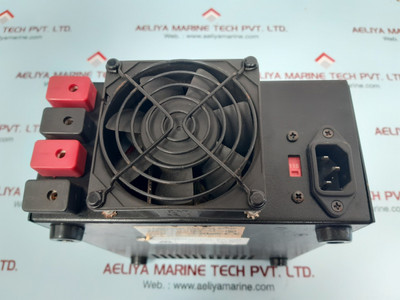 Astron Ss-30D Switching Power Supply 60/50Hz Astron Ss-30D Switching Power Supply 60/50Hz