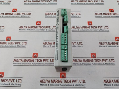 Alimak Alc Ii Base Cpu Module 3002 218-272 Used Alimak Alc Ii Base Cpu Module 3002 218-272 Used