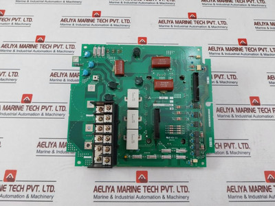 Mitsubishi Electric Bc186A573G53 Inverter Power Drive Board Used Mitsubishi Electric Bc186A573G53 Inverter Power Drive Board Used