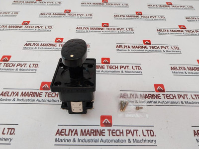 Seiko Electric Tbn 104 Vk Speed Control Switch