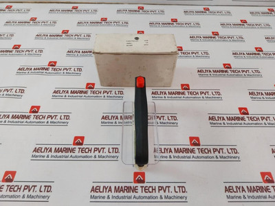 Avn Fuse Puller New Avn Fuse Puller New