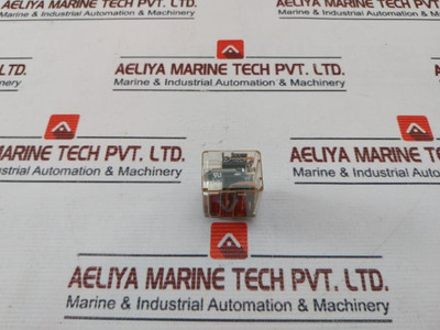 Fujitsu Frl-263 Relay Used Fujitsu Frl-263 Relay Used