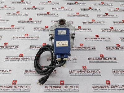 Quincy Csa-e730.1 Compressor 0,8/16 Bar 12-230Psig Ip65 Quincy Csa-e730.1 Compressor 0,8/16 Bar 12-230Psig Ip65