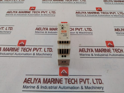 Mean Well Dr-15-12 Switching Power Supply 50/60Hz Used