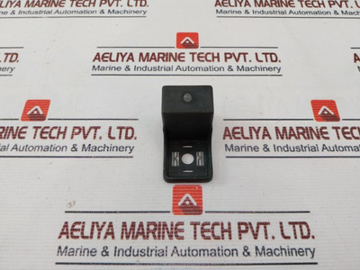 Murr Elektronik 3124071 Valve Plug Suppressor 48V New Murr Elektronik 3124071 Valve Plug Suppressor 48V New