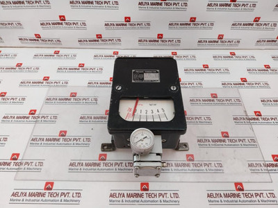 Nakakita Seisakusho Ns Psd790N Pressure Transmitter 0-200 Kpa Used Nakakita Seisakusho Ns Psd790N Pressure Transmitter 0-200 Kpa Used