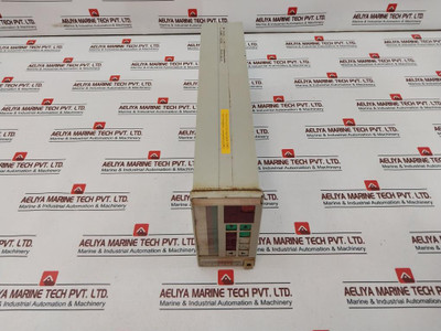 H&B P 62515-0-00 Power Supply Unit