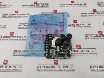 Mitsubishi Electric D74Ha2.2A-e Igbt Module New Mitsubishi Electric D74Ha2.2A-e Igbt Module New