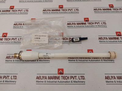 Pctel Mfb24006Dc Fiberglass Antenna Used Pctel Mfb24006Dc Fiberglass Antenna Used