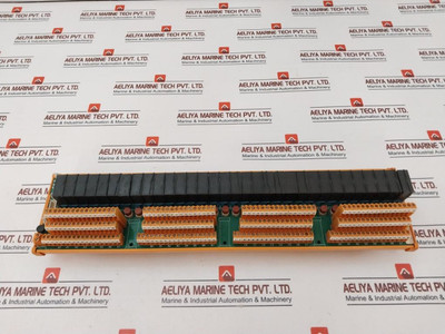 Rolls- Royce 222-653 Printed Circuit Board Rolls- Royce 222-653 Printed Circuit Board