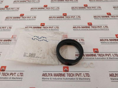 Alfa Laval 9611923032 Service Valve Kit New Alfa Laval 9611923032 Service Valve Kit New