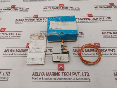 General Electric 721460 Aux Contact For Circuit Breaker New General Electric 721460 Aux Contact For Circuit Breaker New