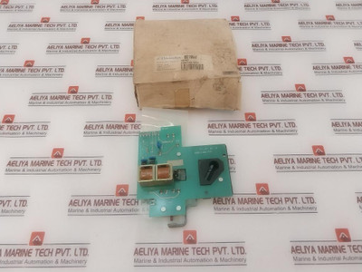 Electrolux 471-87 85 14 Door Lock Replace Complete Unit