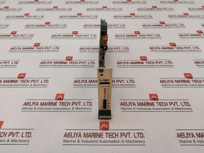 Drager Igds-98 Printed Circuit Board Module