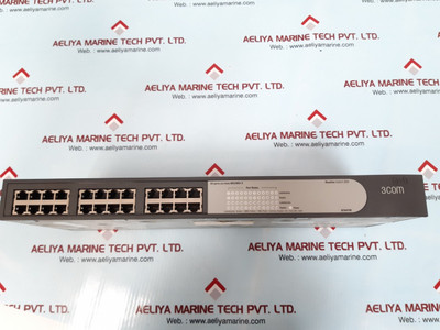 3com baseline switch 2024 3c16471b ethernet switch 10016355 3com baseline switch 2024 3c16471b ethernet switch 10016355