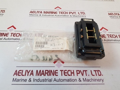 Rs Ta201 Current Transformer 600/5 Rs Ta201 Current Transformer 600/5