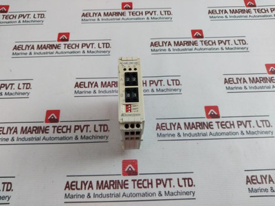 Adamczewski Ad-mk 330 Gs Standard Signal Measuring Contact Used Adamczewski Ad-mk 330 Gs Standard Signal Measuring Contact Used