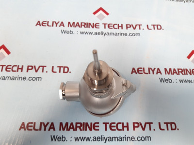 Temperature Sensor Top Package Model 27/S -40 to +500A°C - 400gm Temperature Sensor Top Package Model 27/S -40 to +500A°C - 400gm