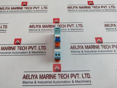 Releco C10-a10Fx Electromagnetic Relay Used Releco C10-a10Fx Electromagnetic Relay Used