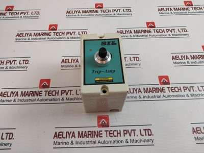 Stroud Instruments 107-2 Sil Isolator