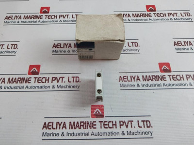 General Electric Bclf10 Auxiliary Contact Block New General Electric Bclf10 Auxiliary Contact Block New