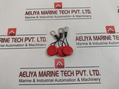 L9 P480L80 Varistor Used L9 P480L80 Varistor Used