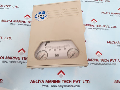 Omc 85 p av series 80 pressure transmitter from Italy Omc 85 p av series 80 pressure transmitter from Italy