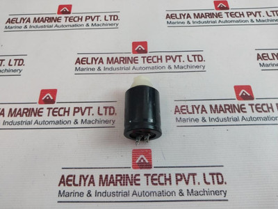 Bhc Alt23A103Cb040 Electrolyte Capacitor Used Bhc Alt23A103Cb040 Electrolyte Capacitor Used