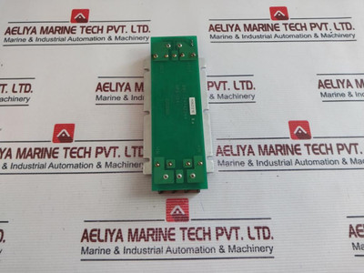 Nabco Nps-104 / Nps-sf-05 88174742344 Printed Circuit Board Used Nabco Nps-104 / Nps-sf-05 88174742344 Printed Circuit Board Used