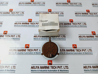 Eaton Pd4-524A Level Switch Used Eaton Pd4-524A Level Switch Used