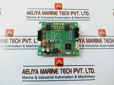G1 94V-0 1709 Printed Circuit Board New G1 94V-0 1709 Printed Circuit Board New