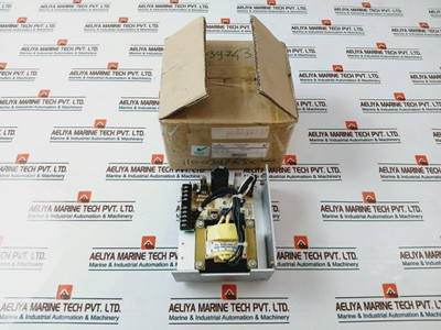 Solahd Sls-05-060-1T Regulated Power Supply 100/120Vac 50/60Hz 1A New Solahd Sls-05-060-1T Regulated Power Supply 100/120Vac 50/60Hz 1A New