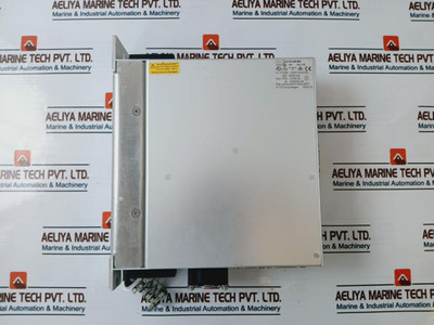 Festo Cmmp-as-c5-3A-m3 Motor Controller H6 Rev: 08 Used Festo Cmmp-as-c5-3A-m3 Motor Controller H6 Rev: 08 Used