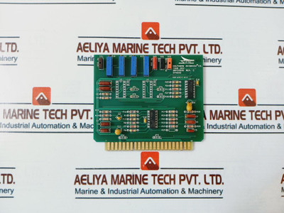 Sac Srp30500 Tone Key Pcb Card