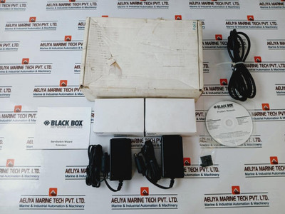 Ideal Power Sa06-12S05R-v Power Adapter 100-240V~ 0.5A 50-60Hz New Ideal Power Sa06-12S05R-v Power Adapter 100-240V~ 0.5A 50-60Hz New