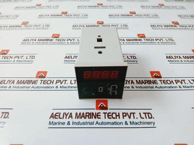 Styb Xmtd-2202 Digital Regulator -50~300°C